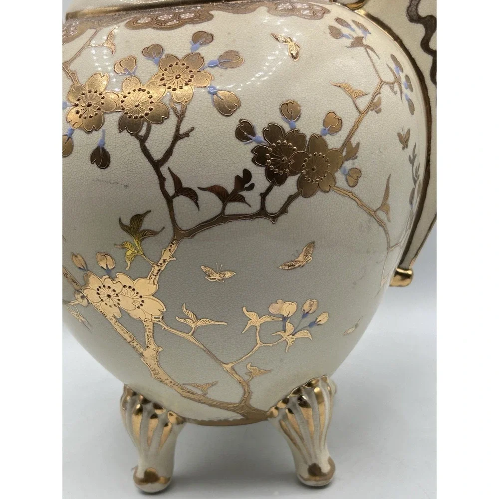 Royal Worcester vintage royal